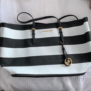 Michael Kors Tote